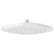 Nuage 255mm Shower Head